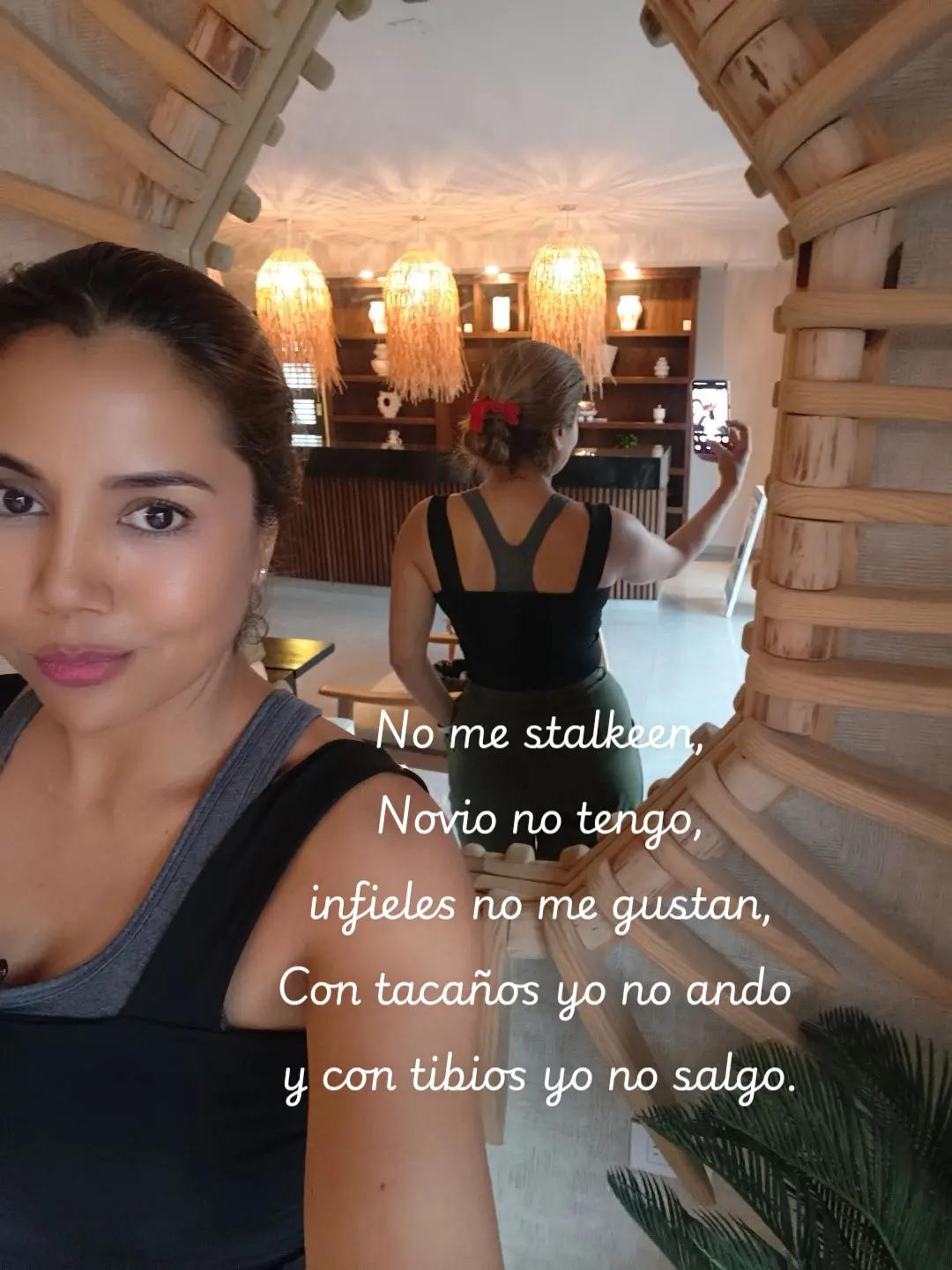 @✨Irene Lugo
