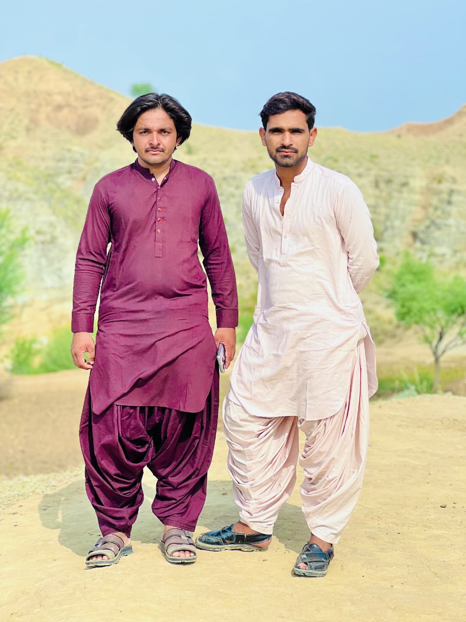@👿طاہر سپیڈی😈