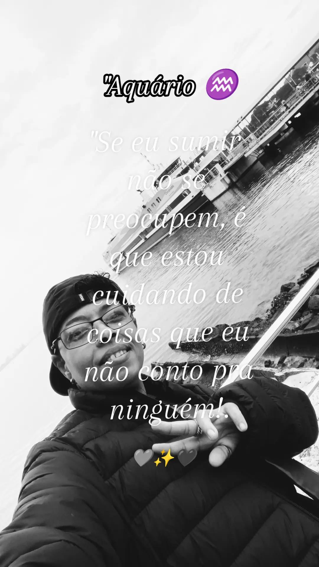 @Nane Campos 🏳️&zwj;🌈🌈