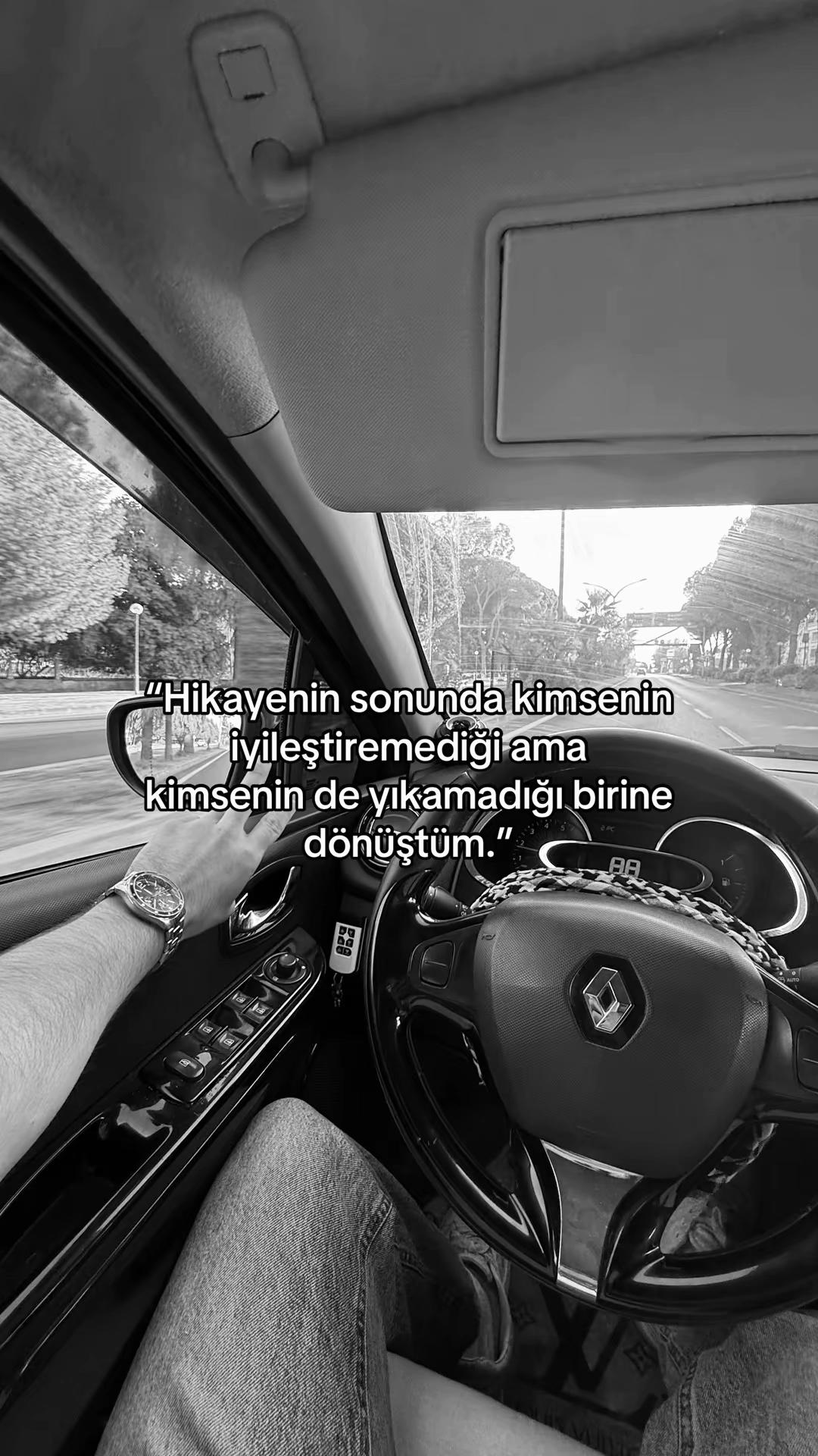 @๐๐๐๐๐ ๐๐๐๐๐