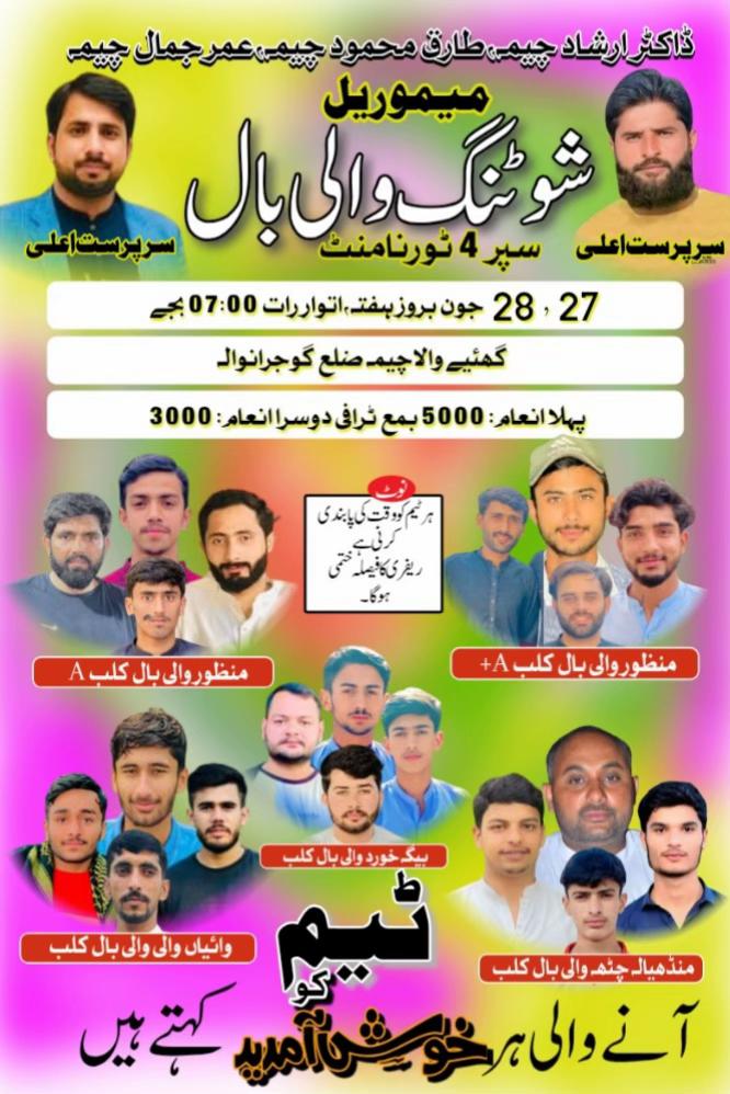 @ranaali07059