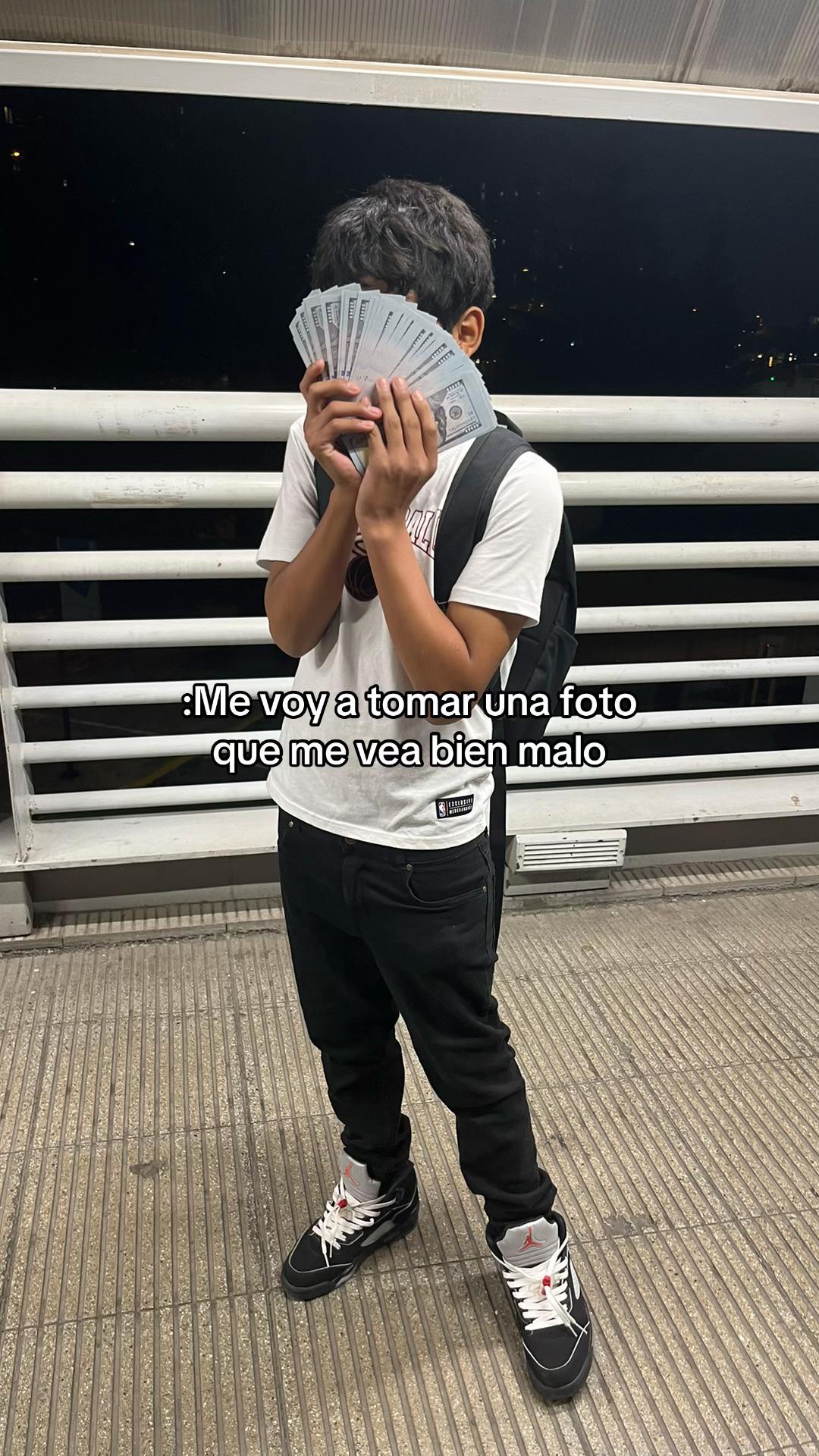 @xxavier