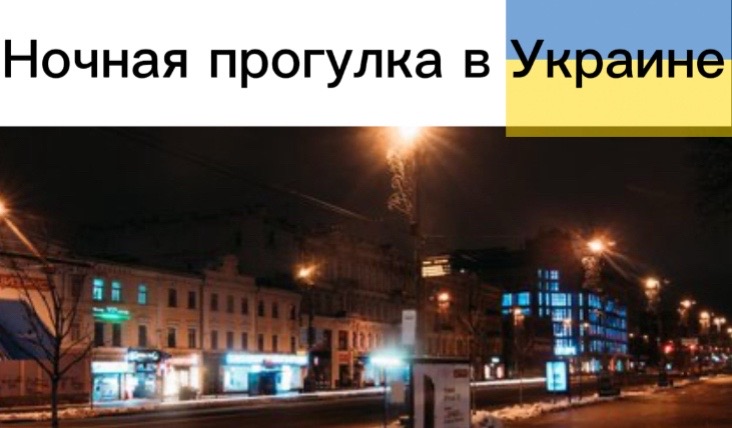 @Russophob[🇷🇺🪓🇺🇦]