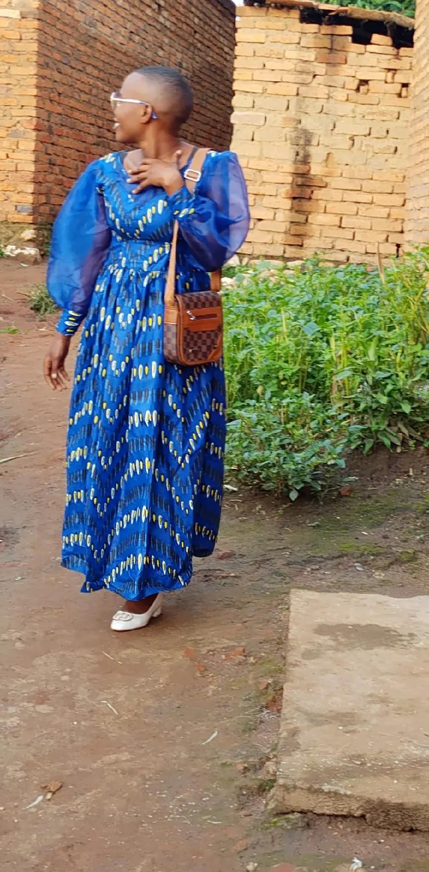 @Cynthia Nikiza