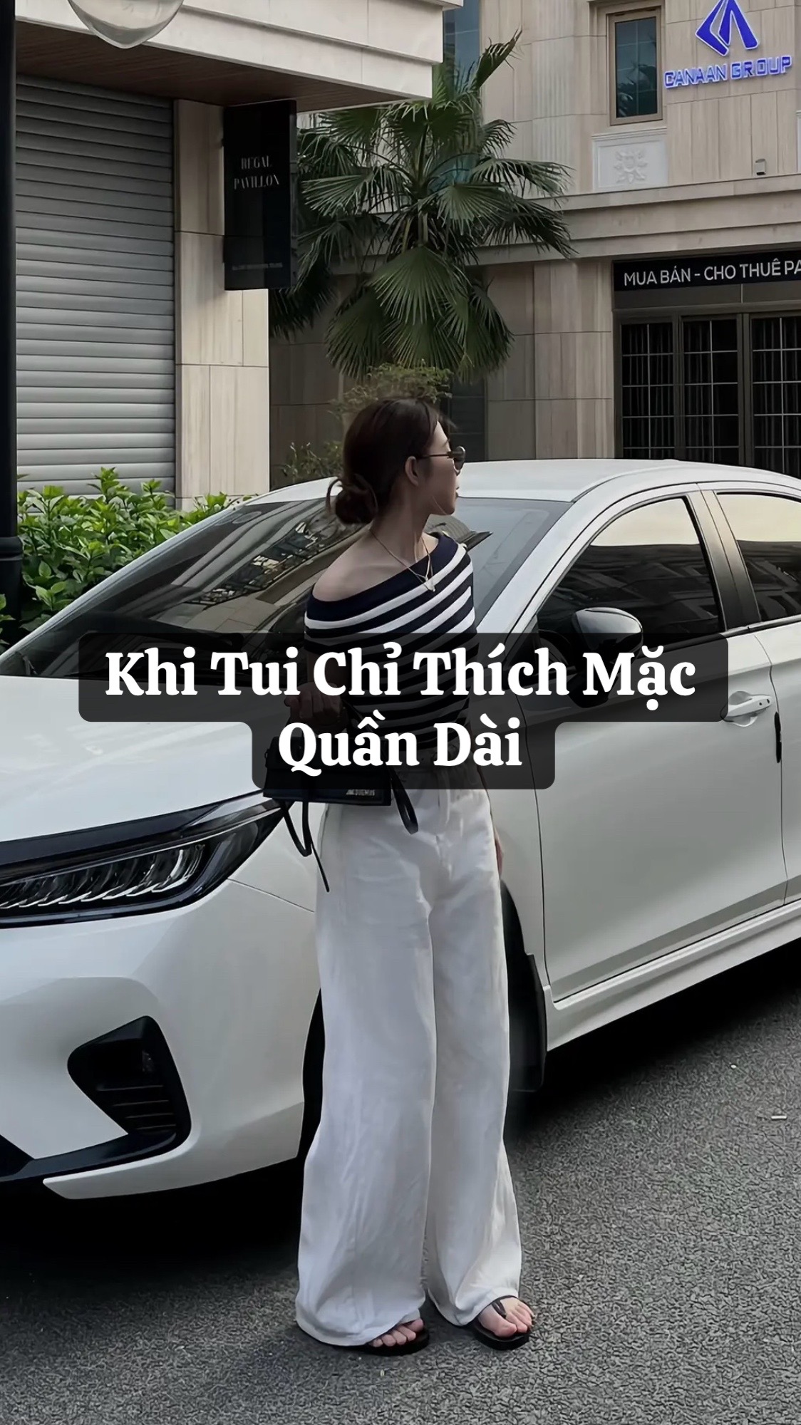 @pu oii