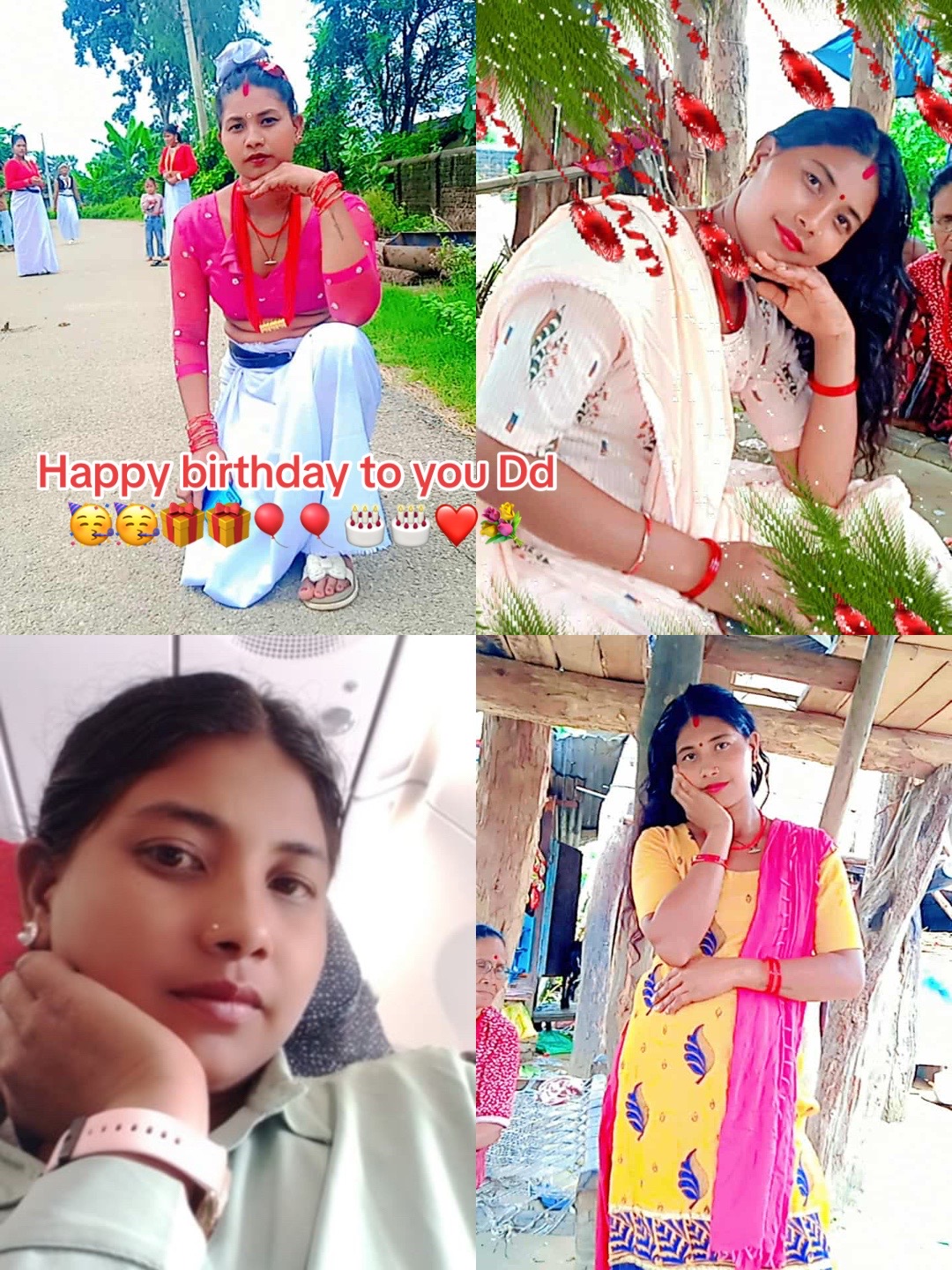 @anita.thapa228
