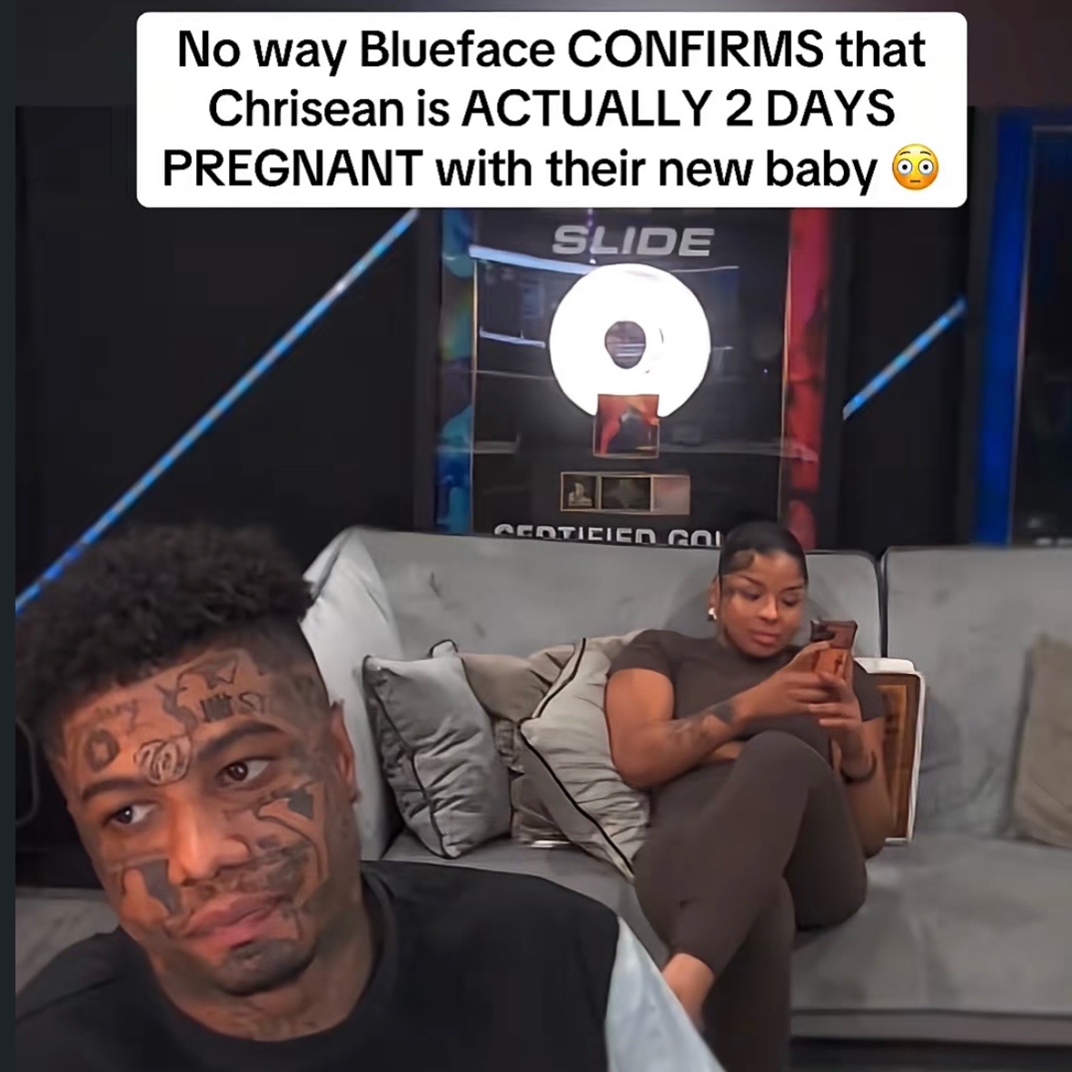 @TheBlazingTeaSpot_