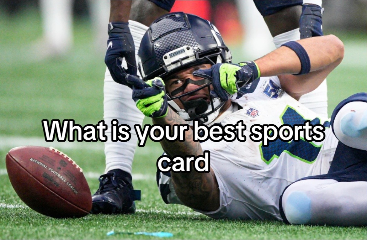 @d1jsnglazer_8