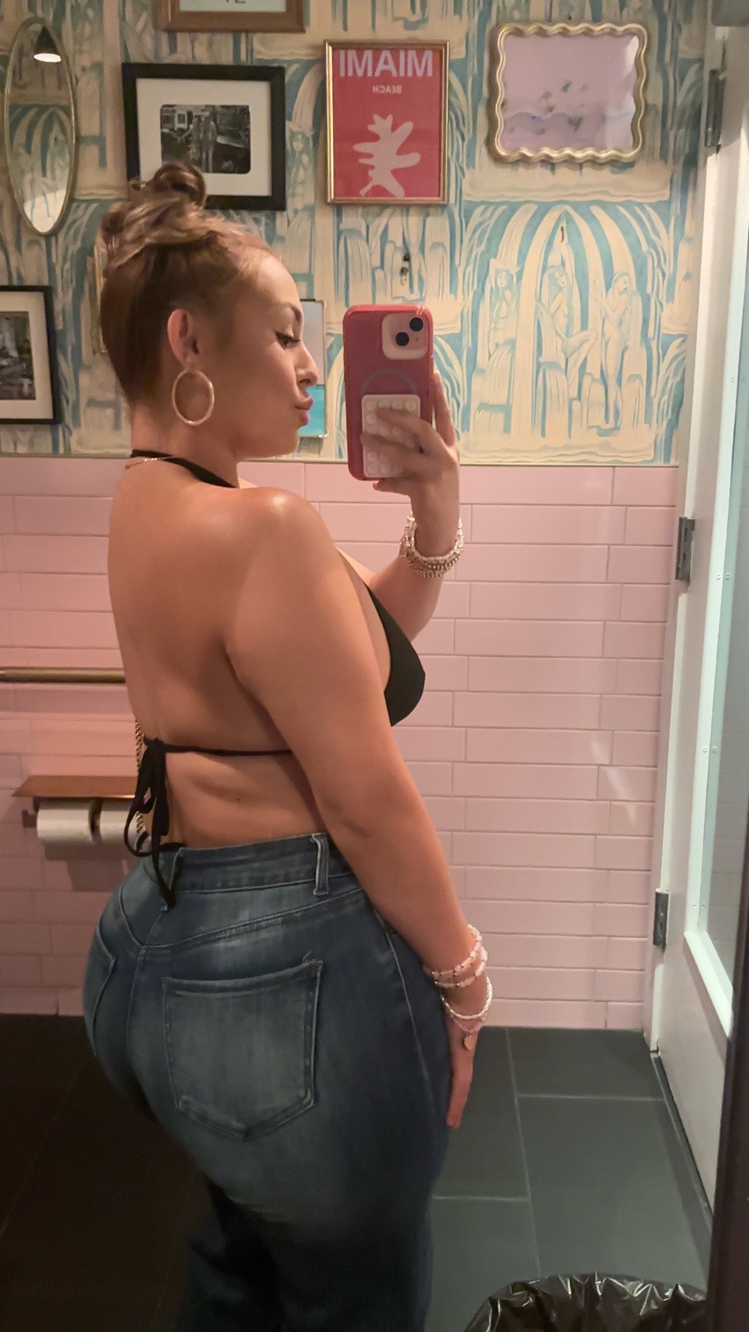 @daisyduarte