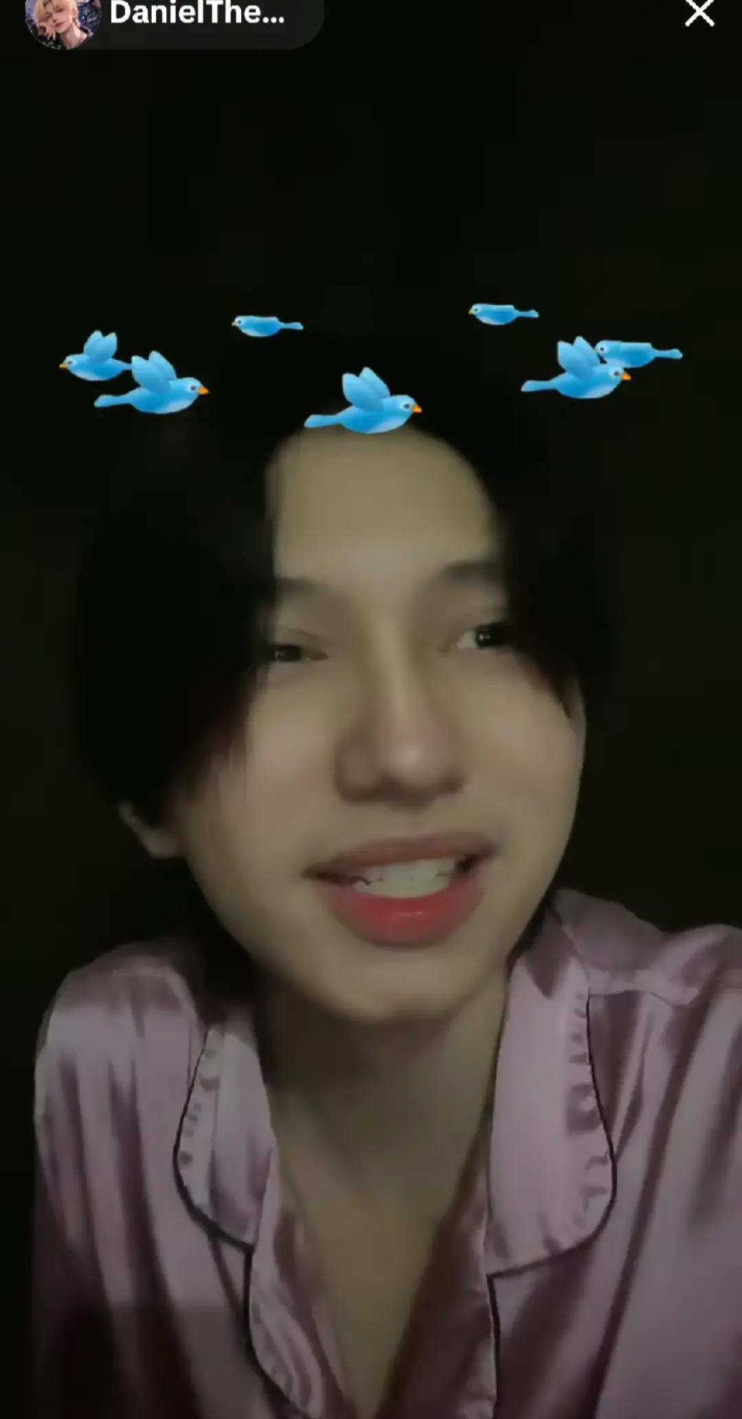 @᧔💜᧓Kvivipop3❤️&zwj;🔥🖤