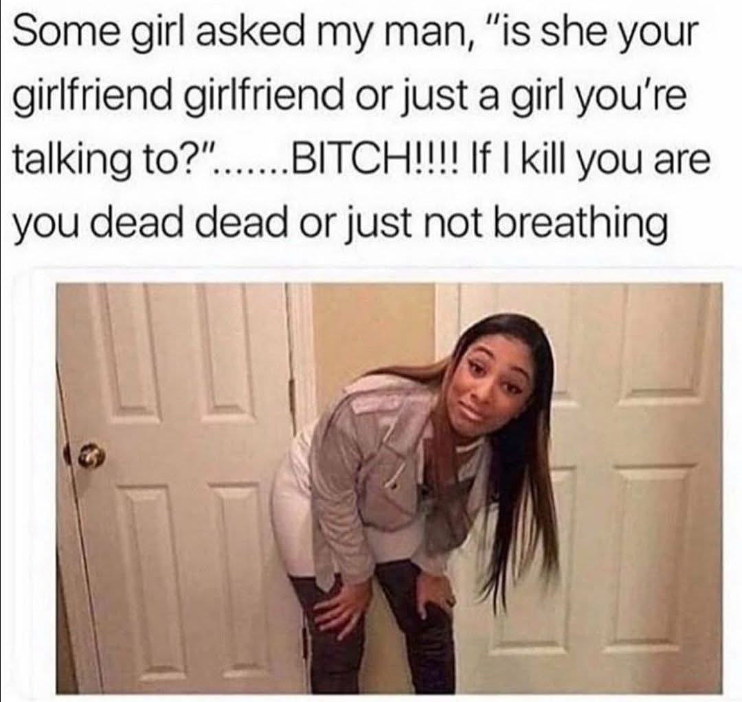 @Danielle Rutledge-Burk