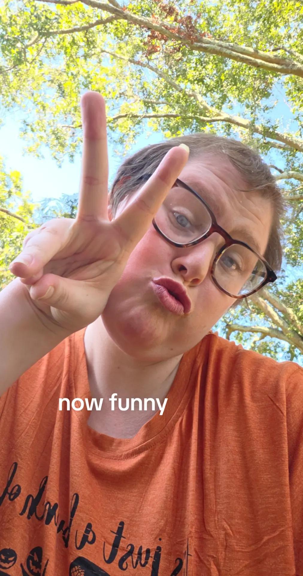 @Miranda