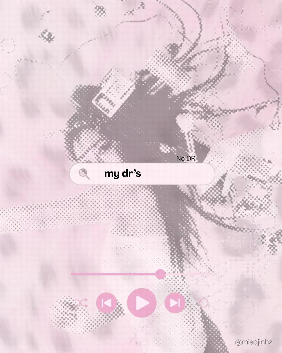 @๐๐จ๐จ๐ฃ๐ข๐ง โ
