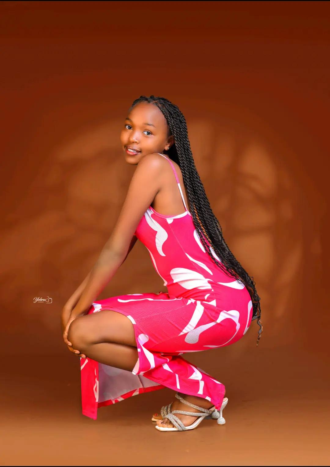 @miss beauty ♥️🔐♥️—MERU😘