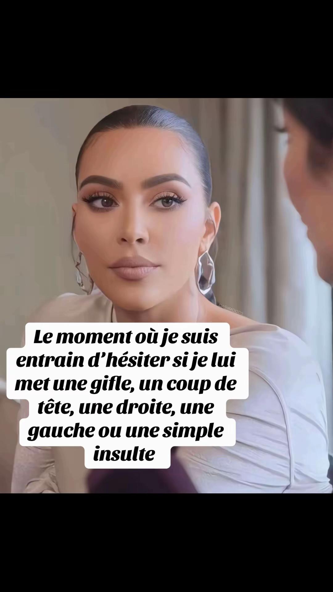 @٤ 💃🏼