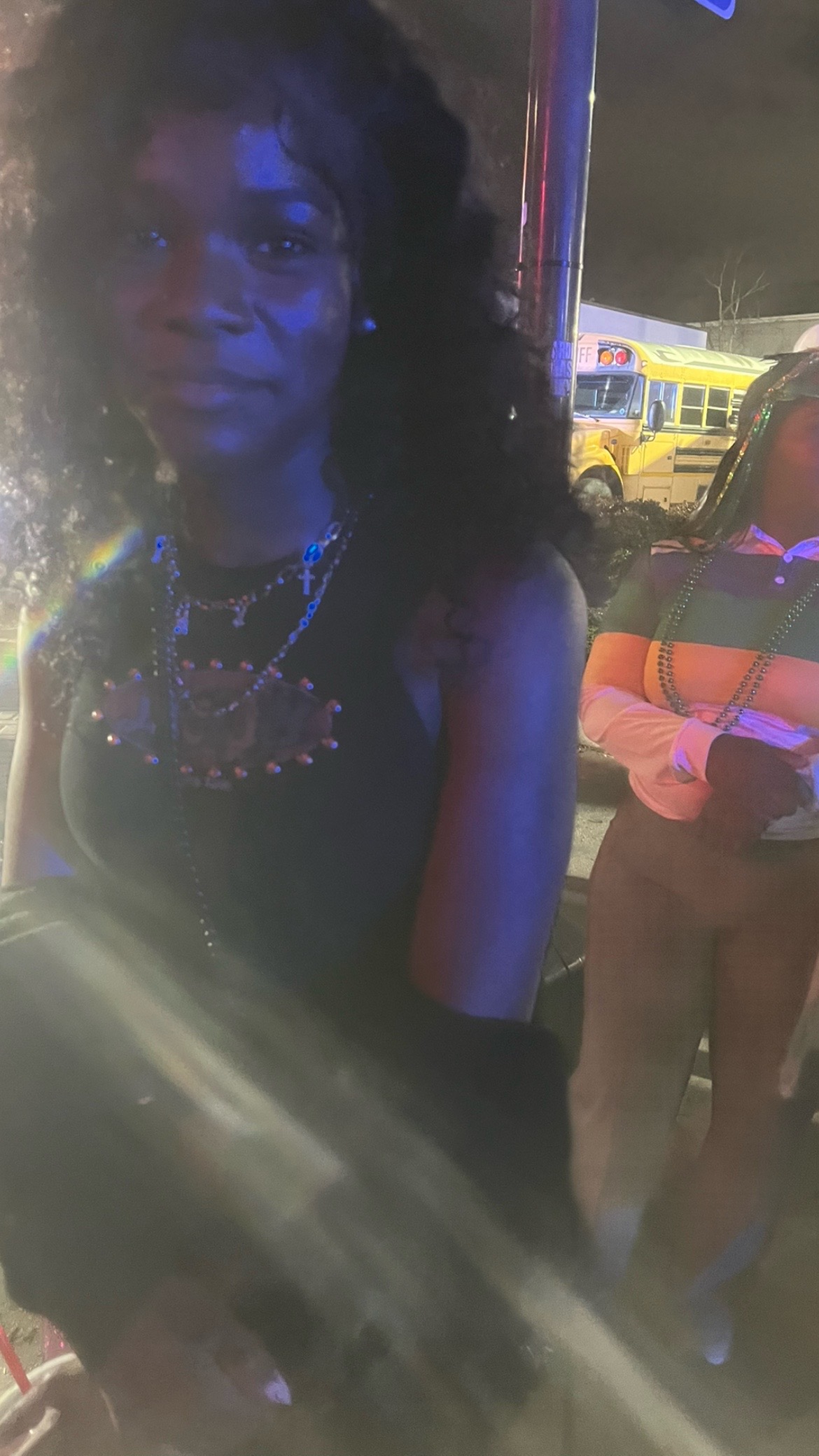 @chocolatehuzz67