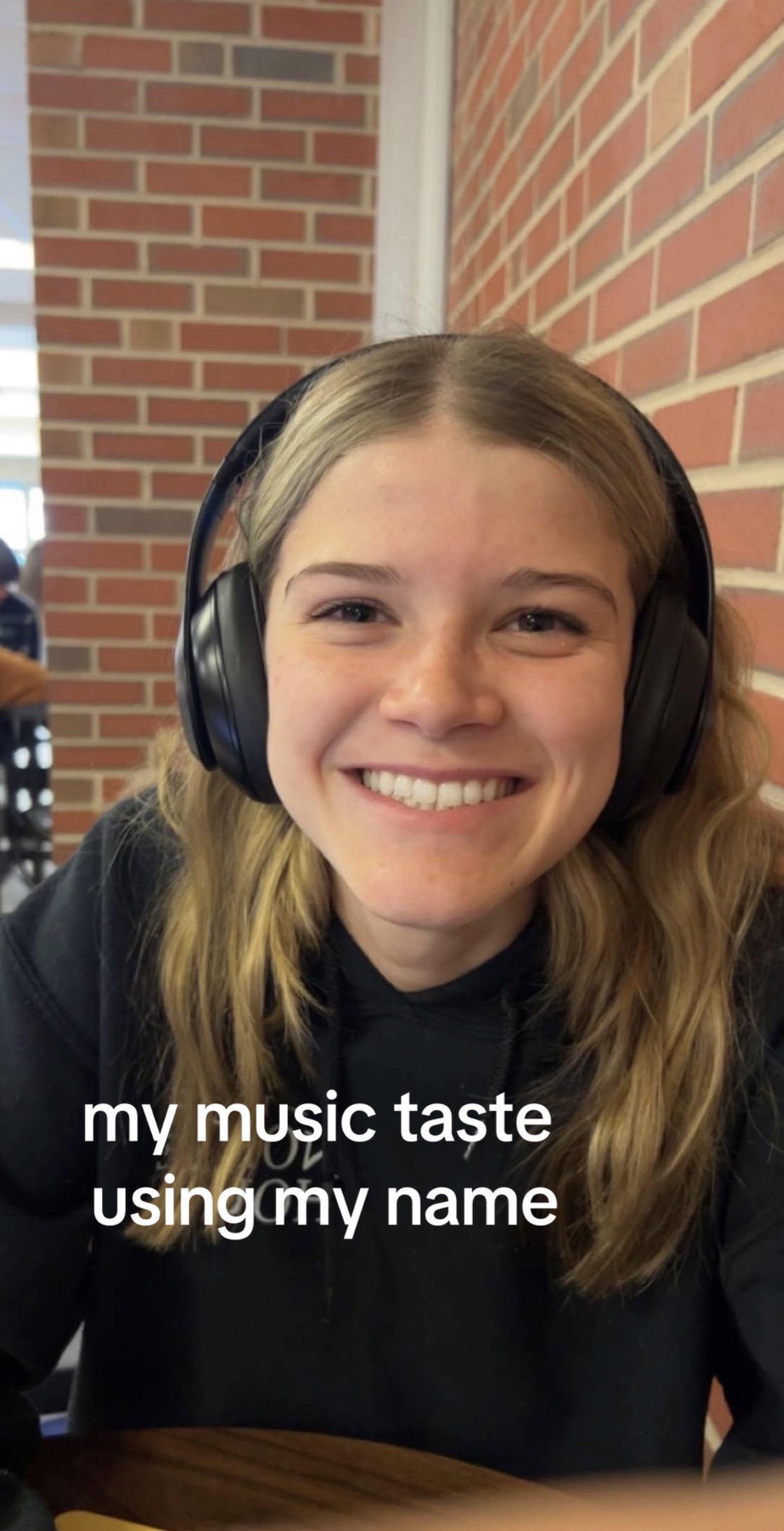 @OJ