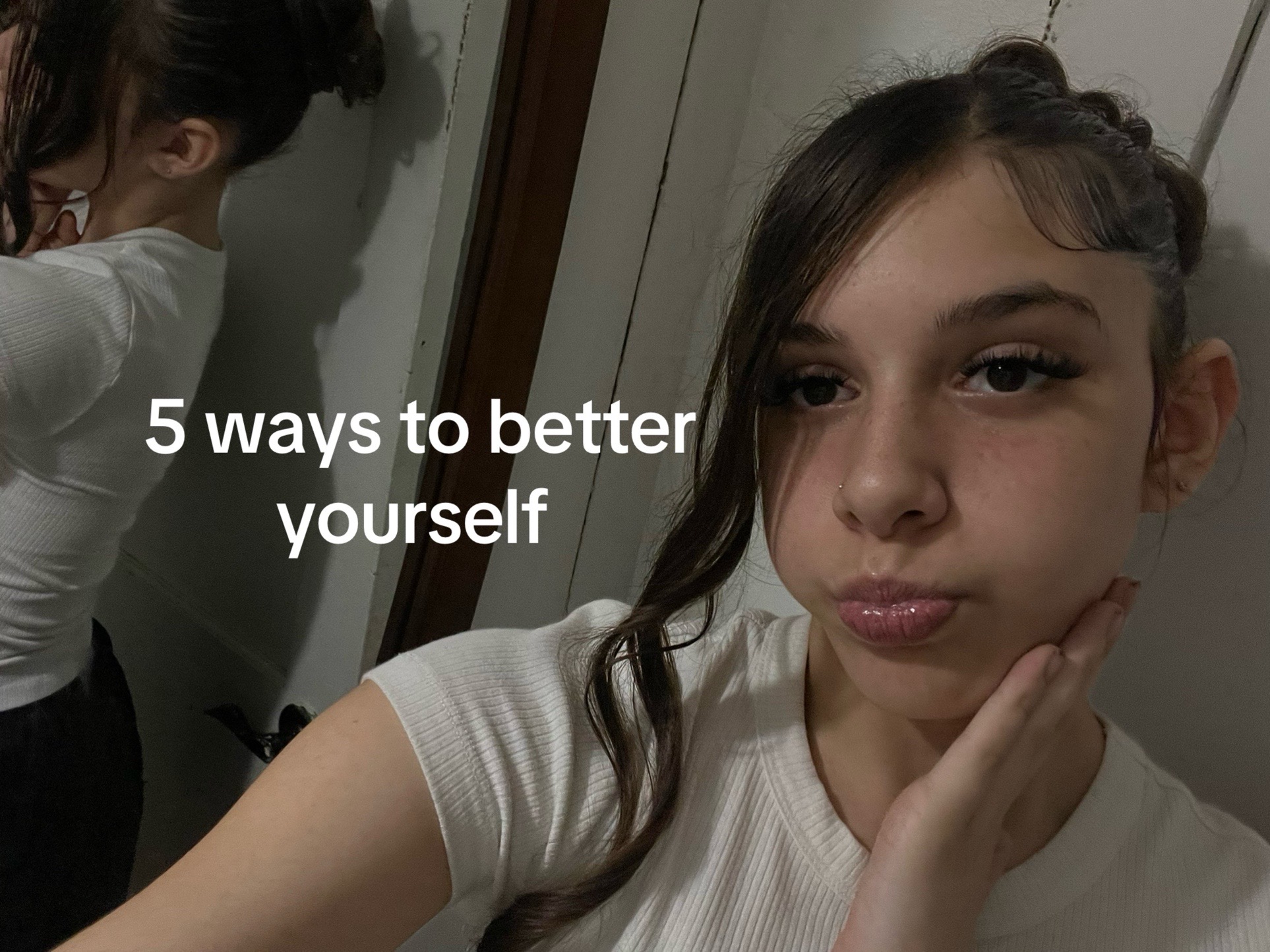 @Secret420