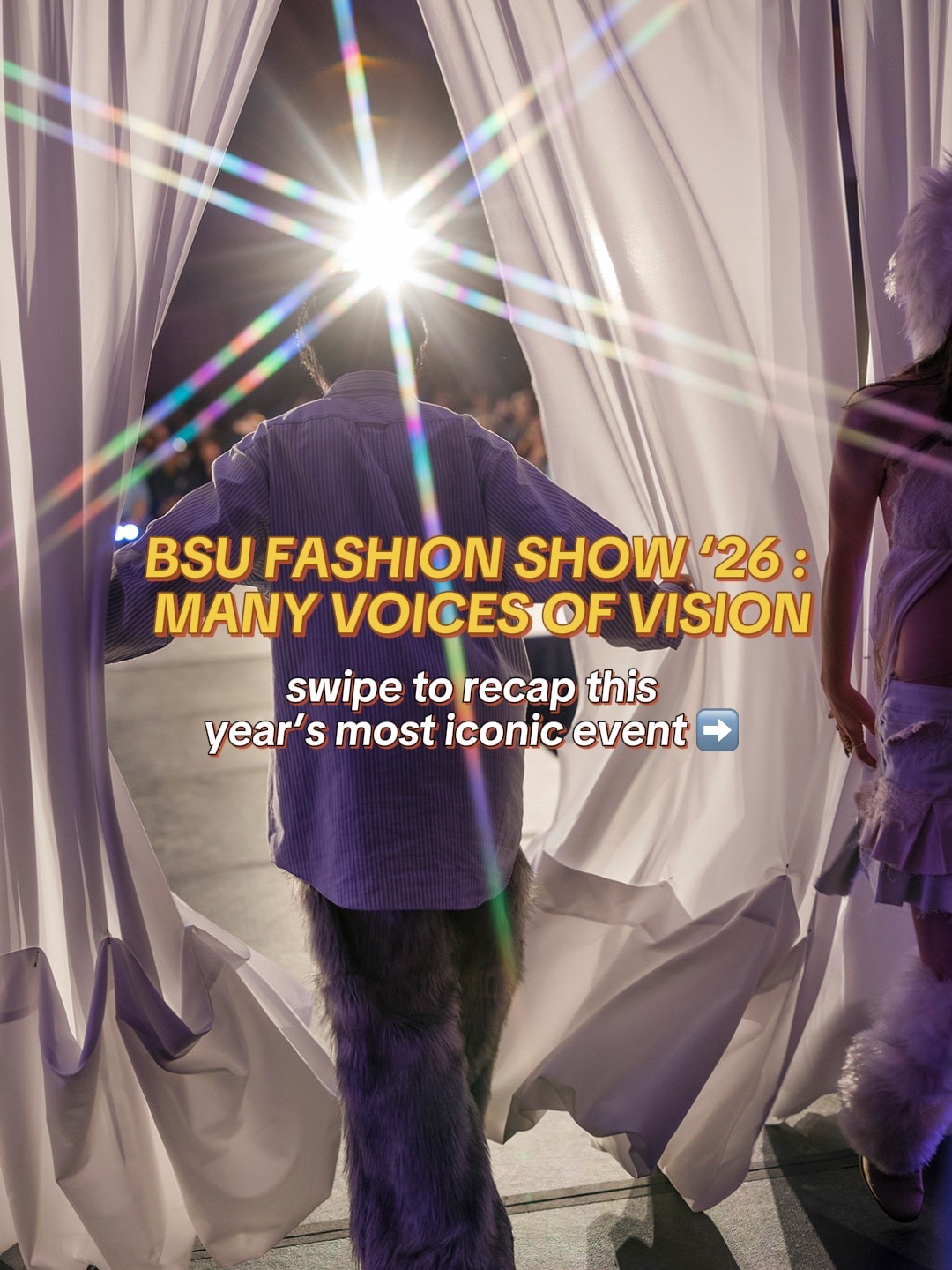 @uvmbored