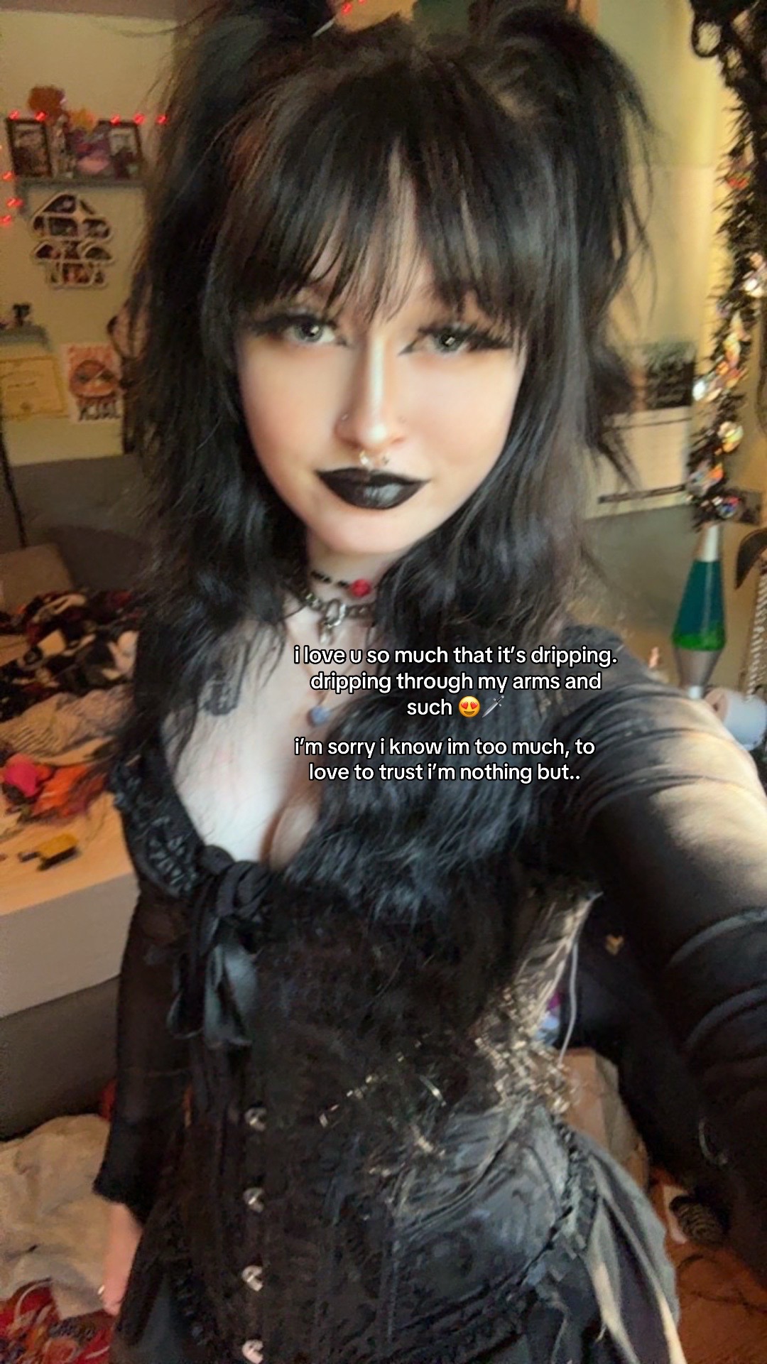 @hope 🧛🏻♀️