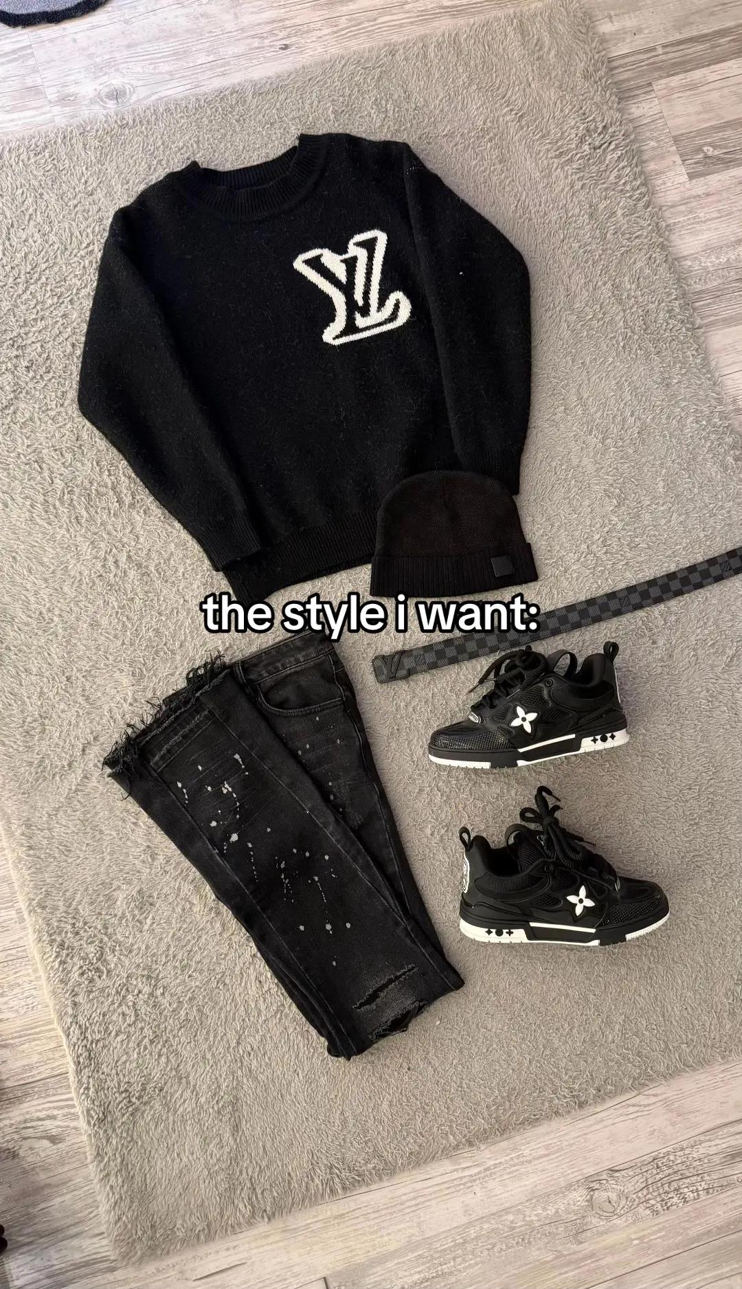 @Avelure
