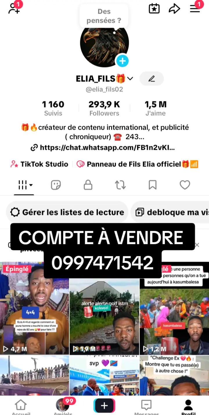 @ELIA_FILS🎁