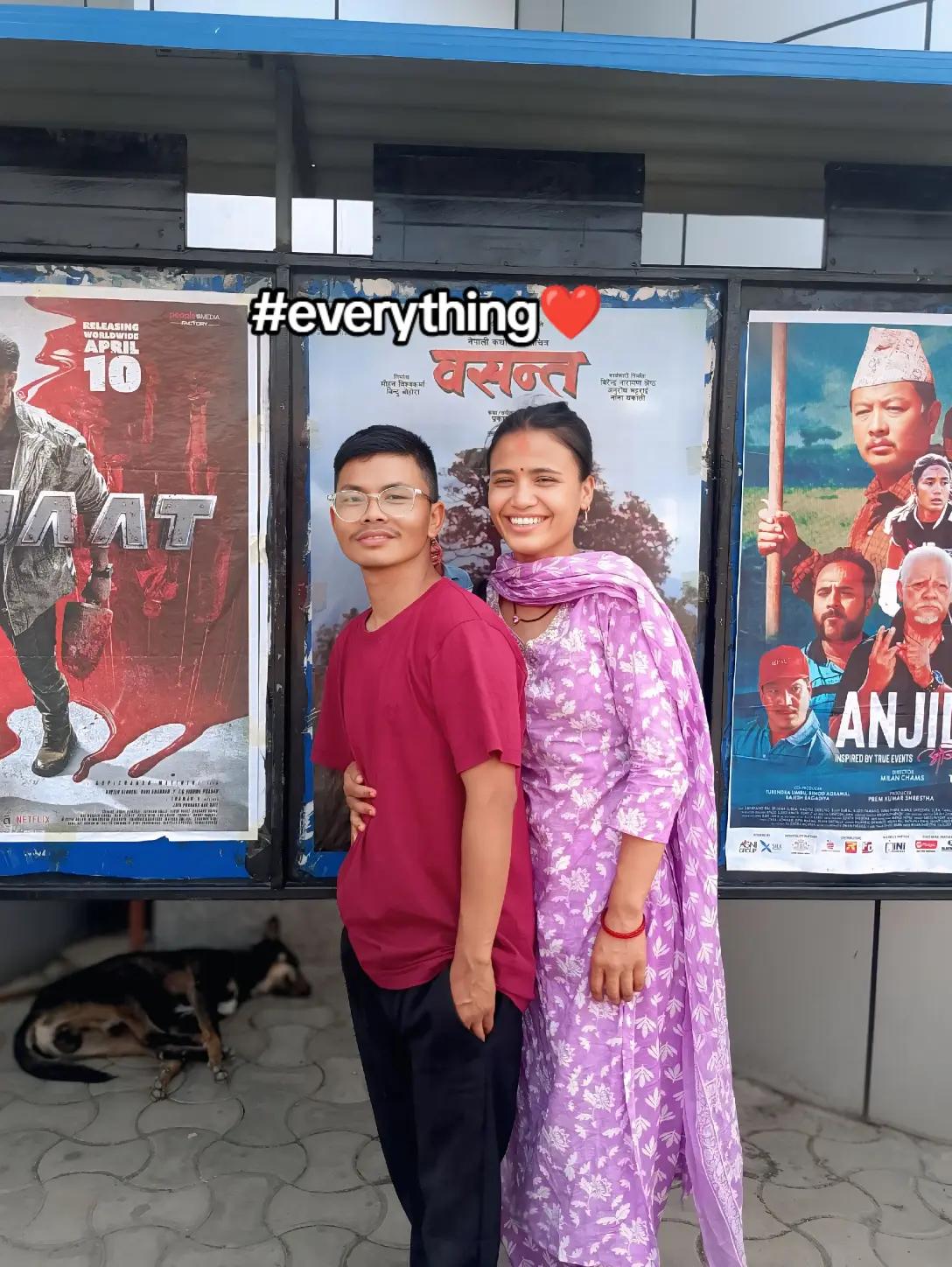@Yuvraj♥️hima