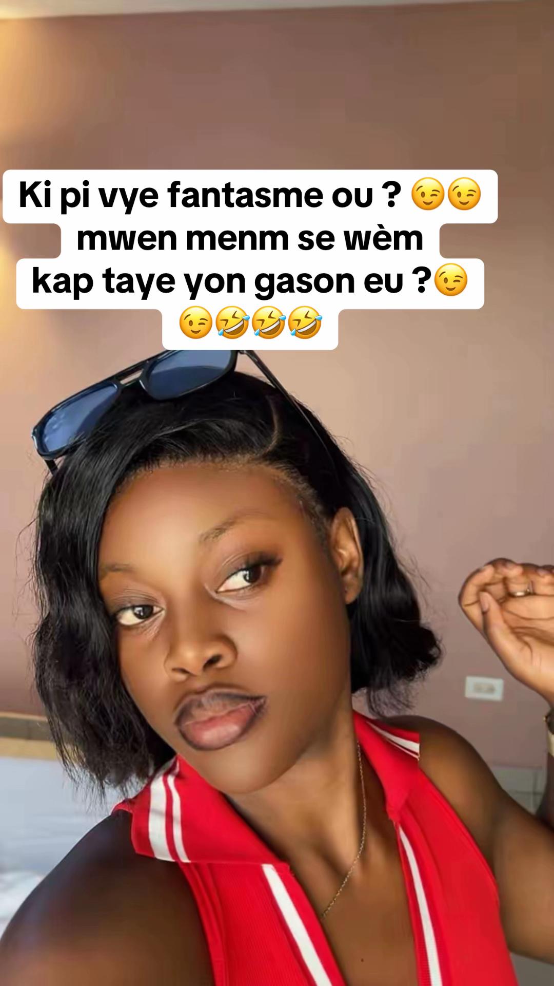 @Cesska