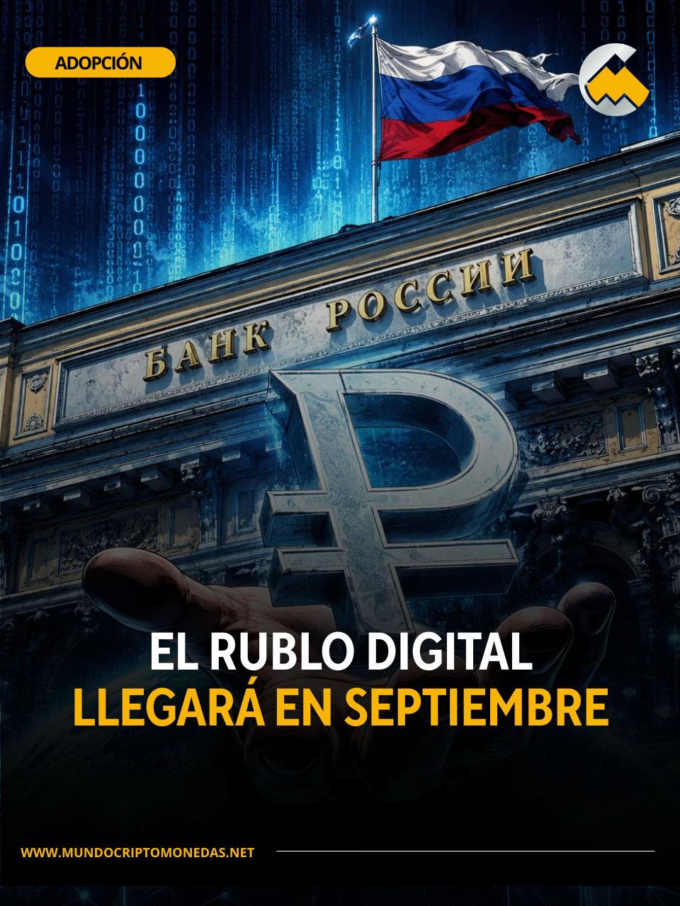 @MUNDO CRIPTOMONEDAS