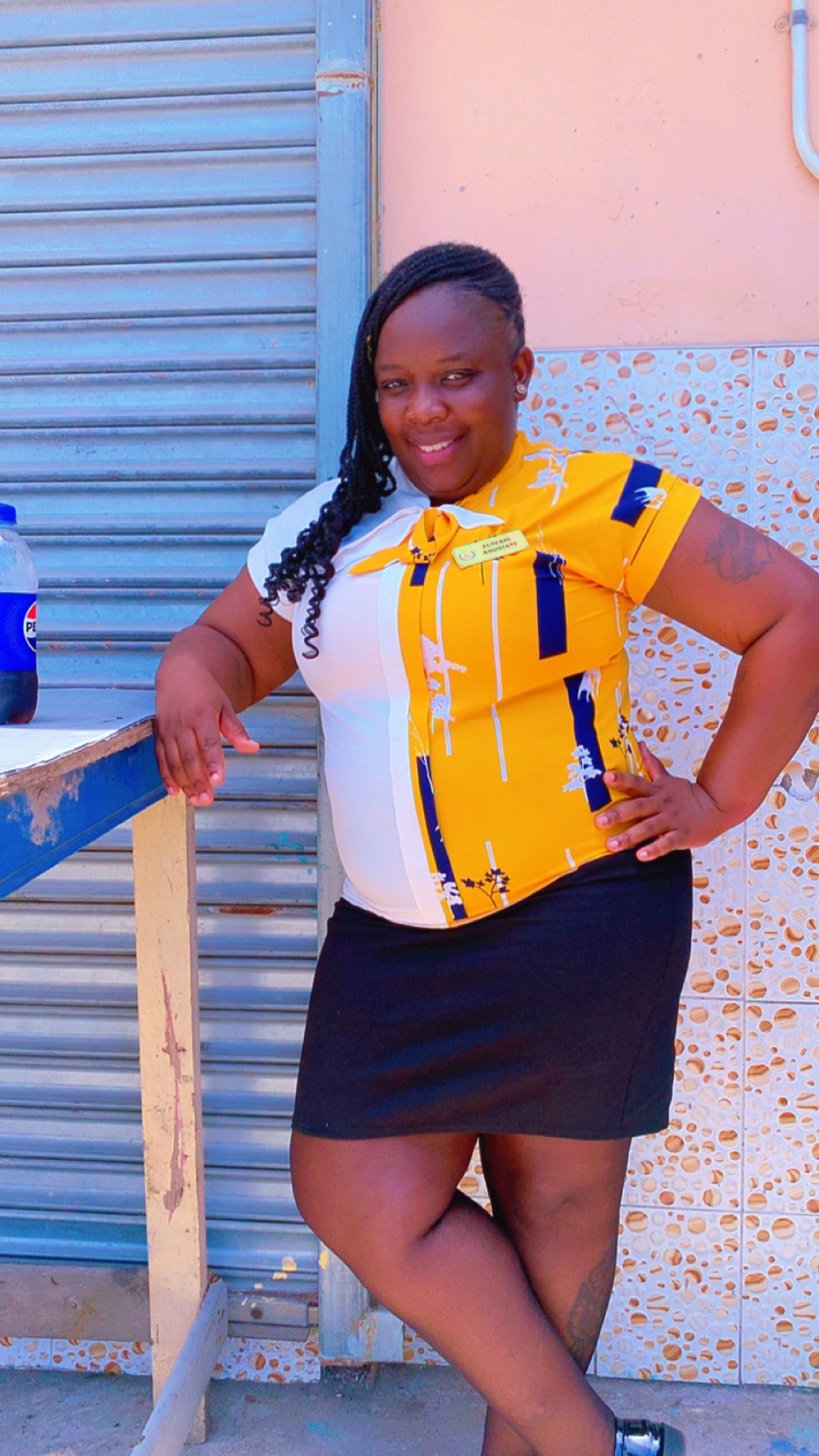 @Unstoppable Coley 🥰🥰🥰✌🏿✌🏿