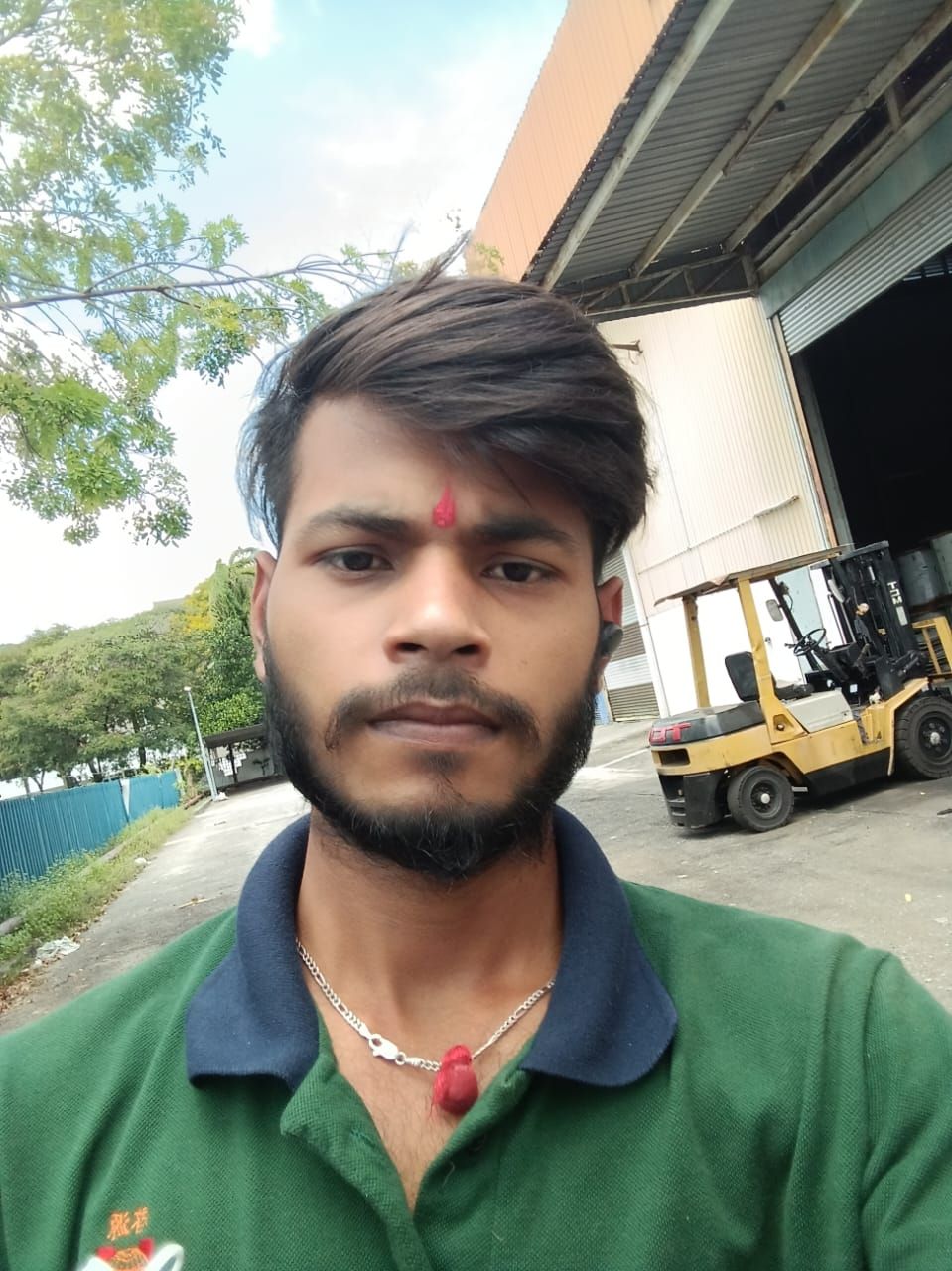 @RAJ