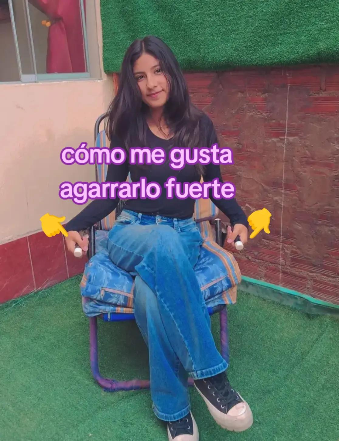 @Marianne Yamilé