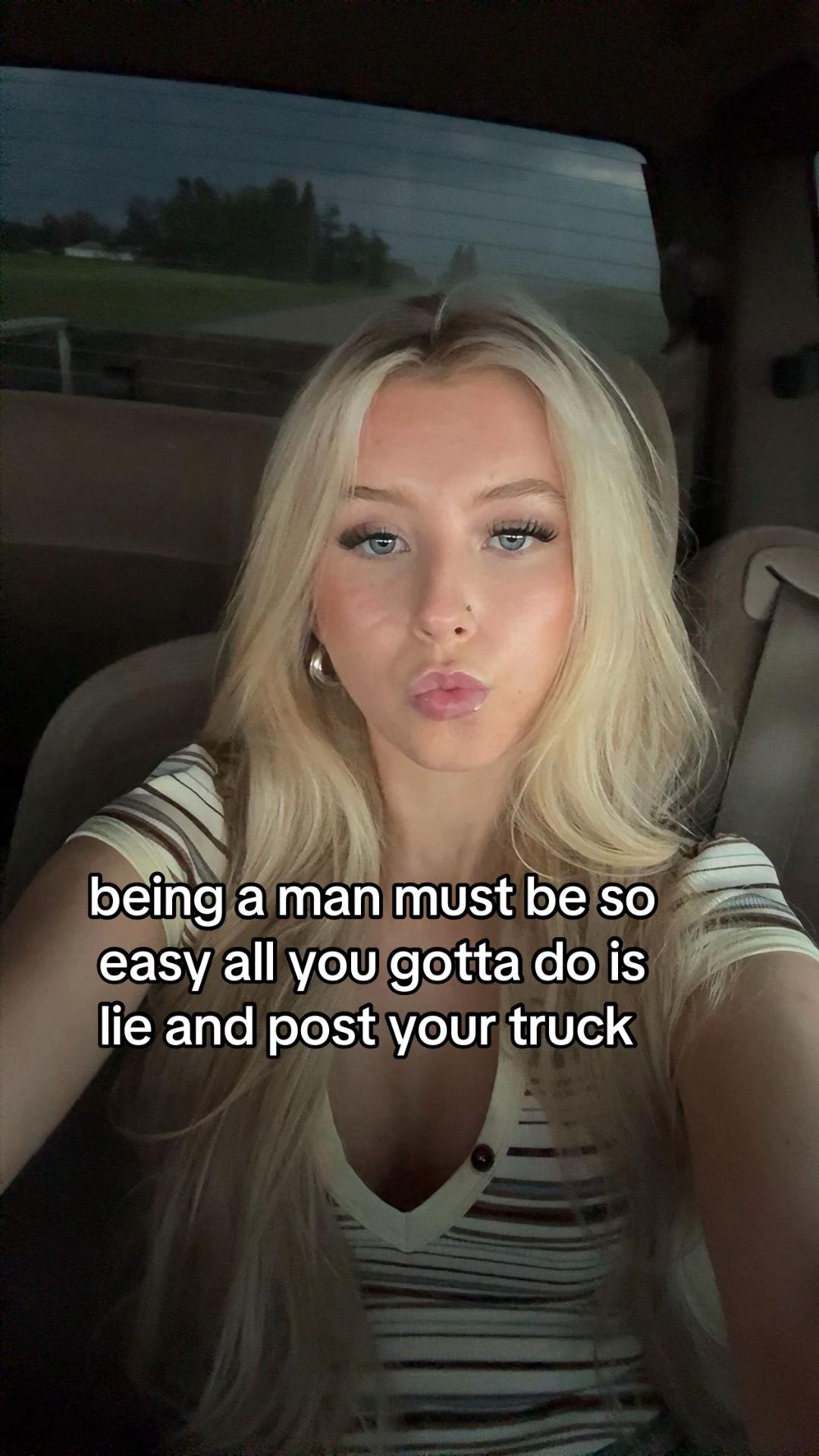 @jenica
