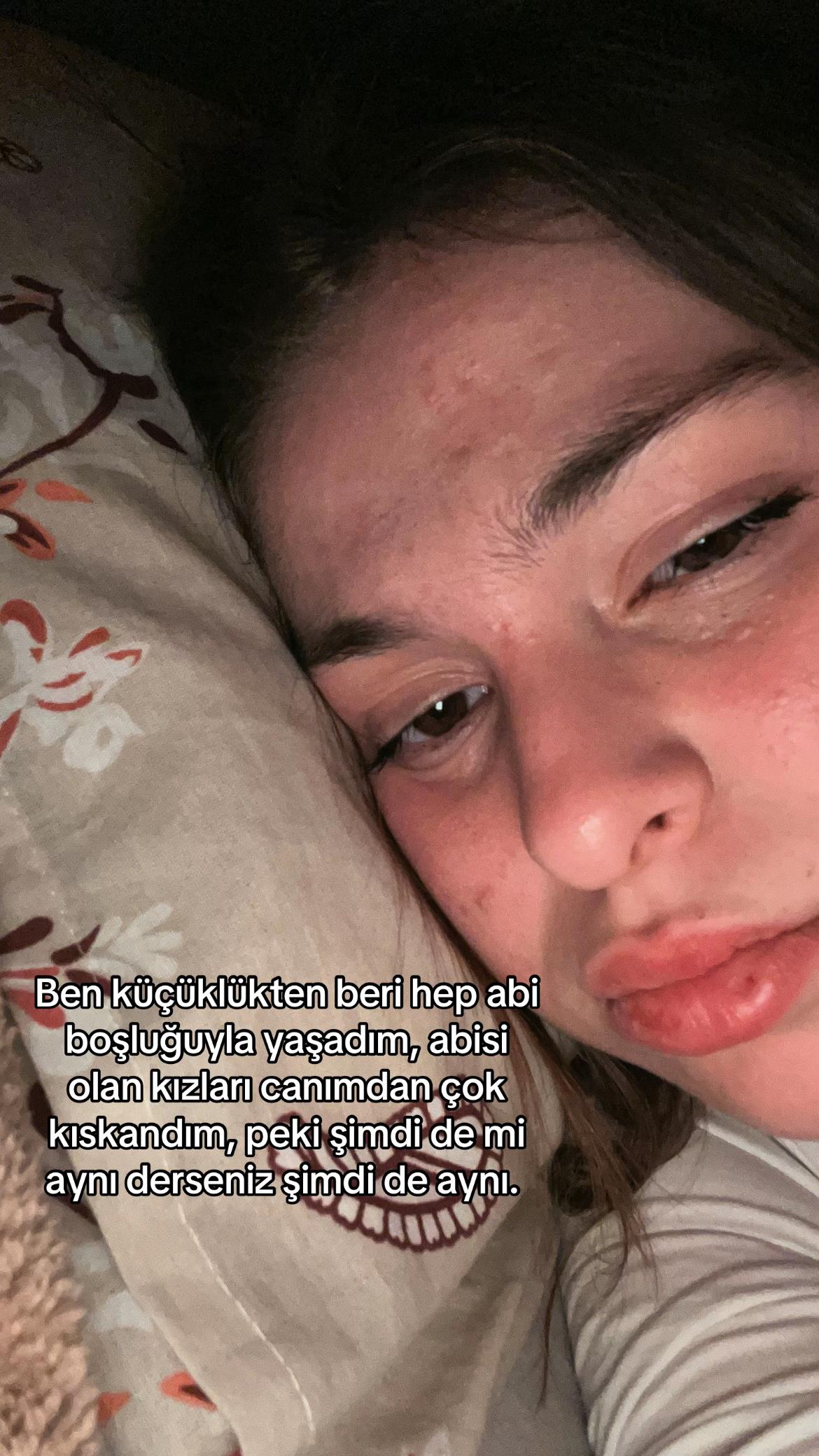 @𝒩𝒾𝒶