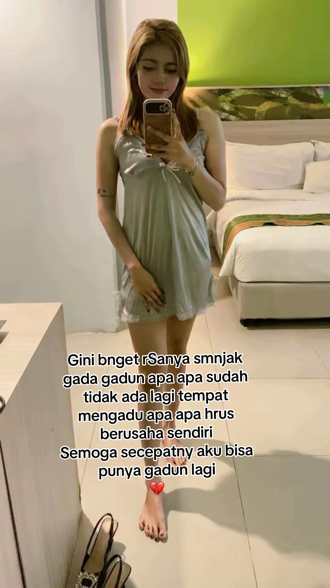 @Nisa Anggara