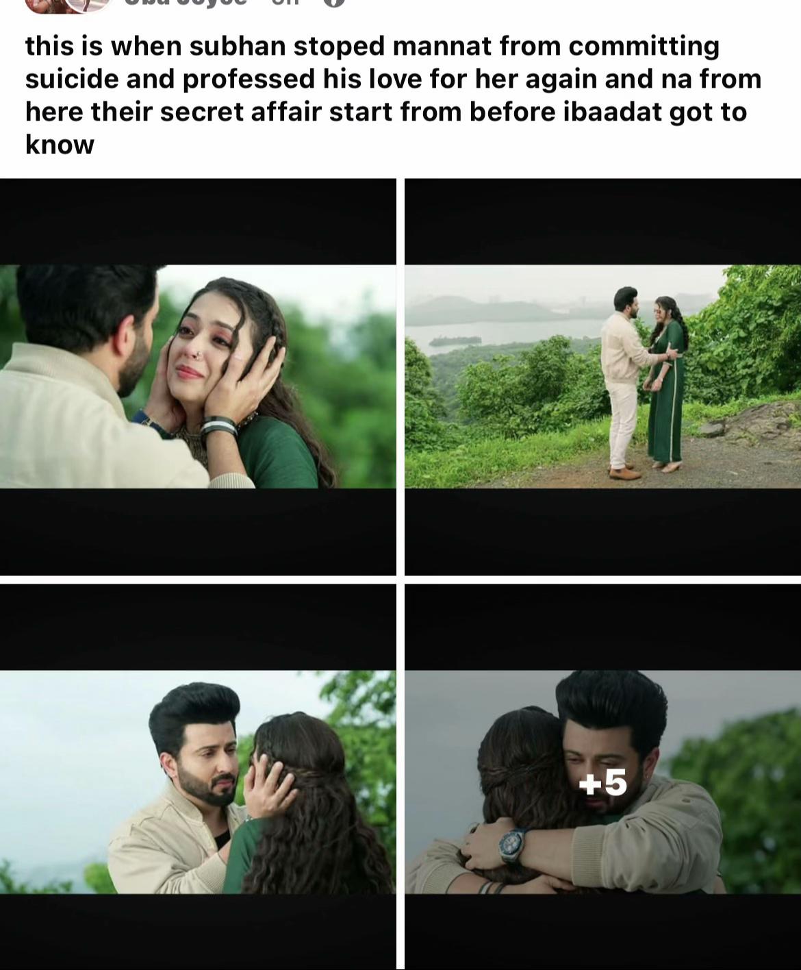 @zee_lovers