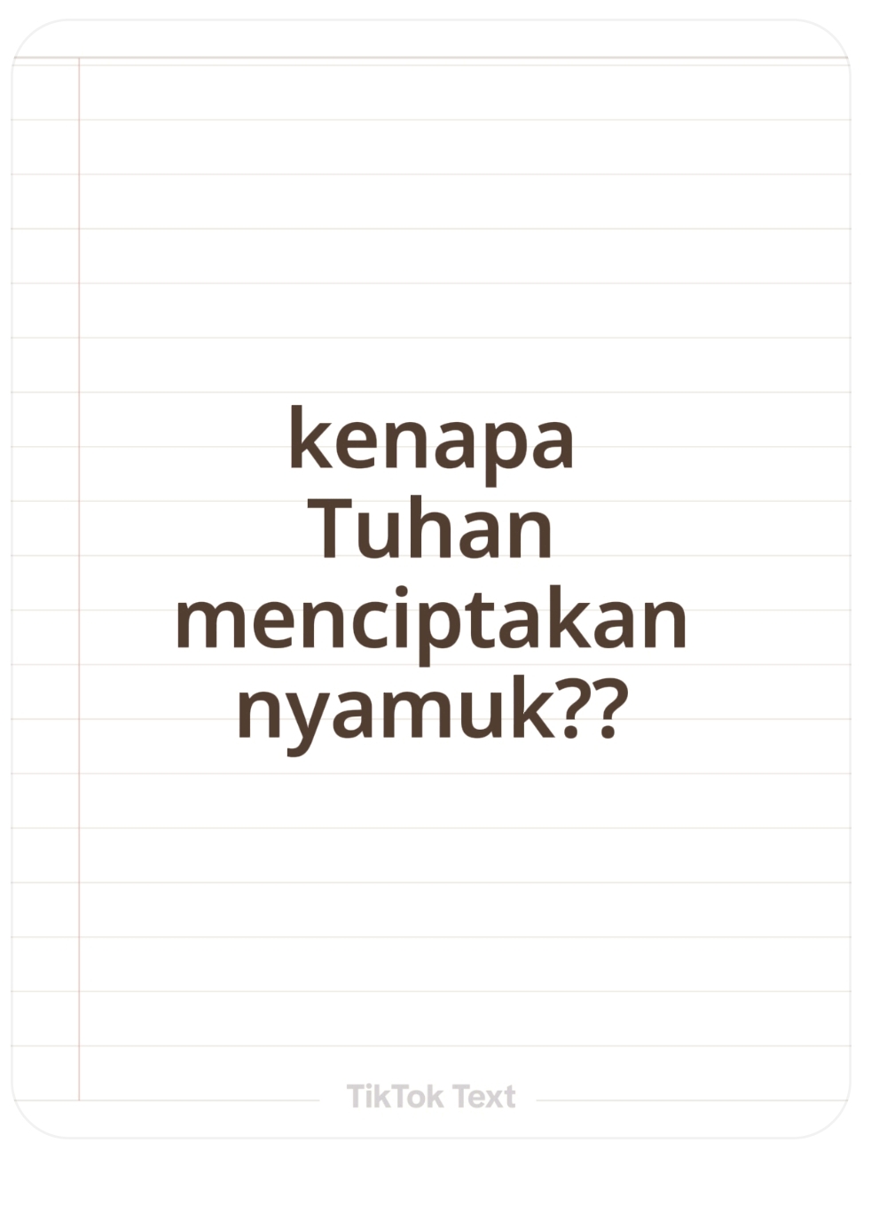 @_sal feb