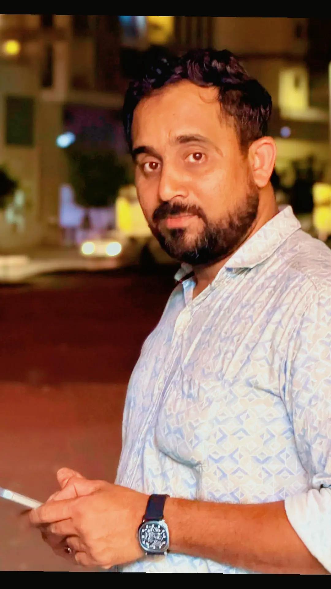 @𝗠𝗔𝗛𝗠𝗢𝗢𝗗𝗠𝗨𝗝𝗧𝗛𝗔𝗕𝗔