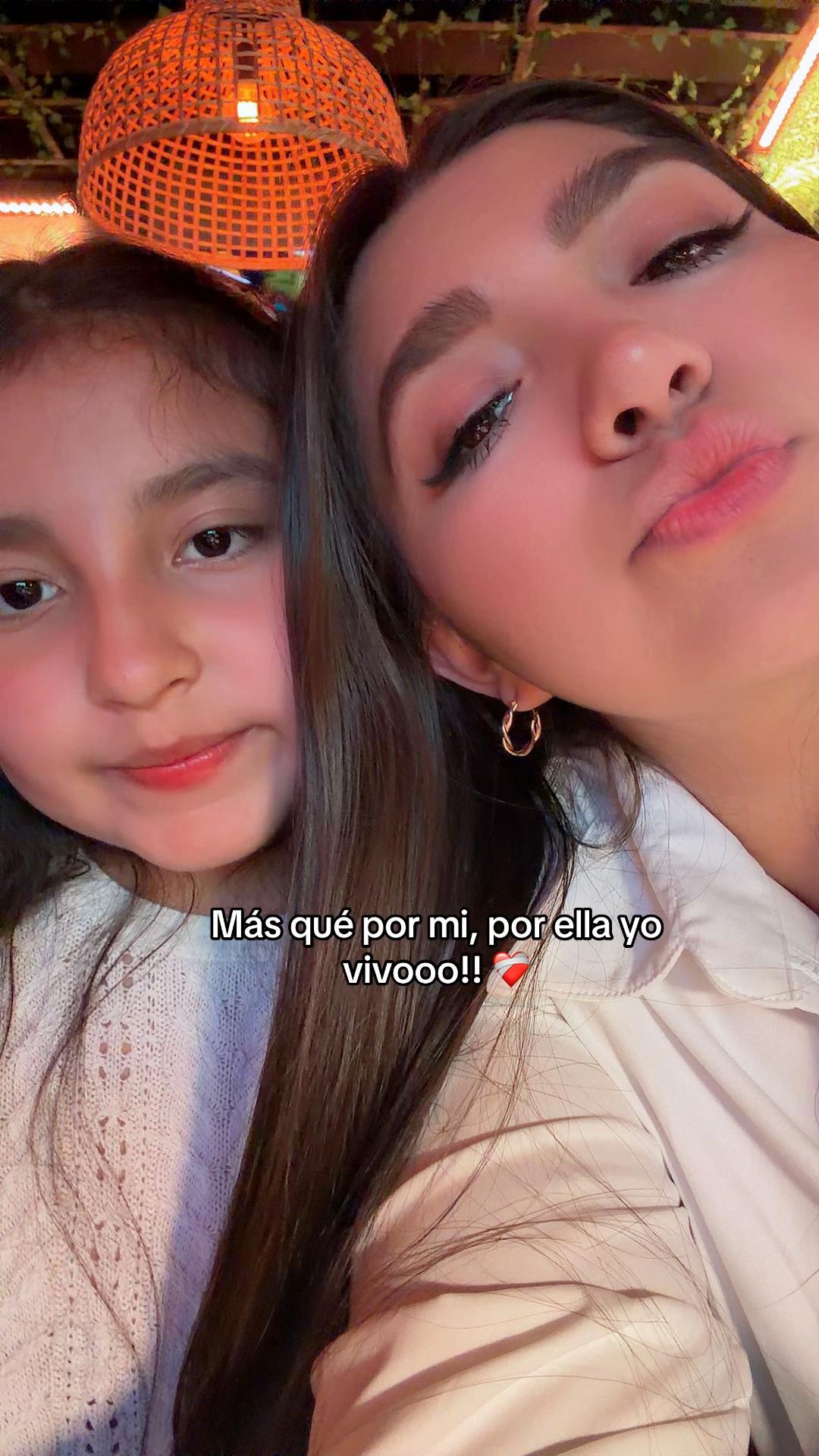 @Erika Calva