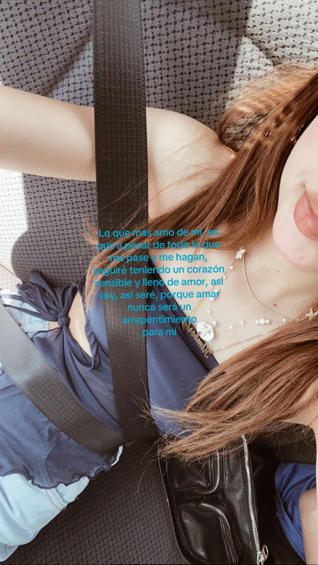 @𝓼𝓱𝓪𝓵𝓸𝓶 🎀🦁