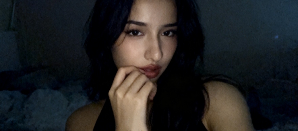 @Nur