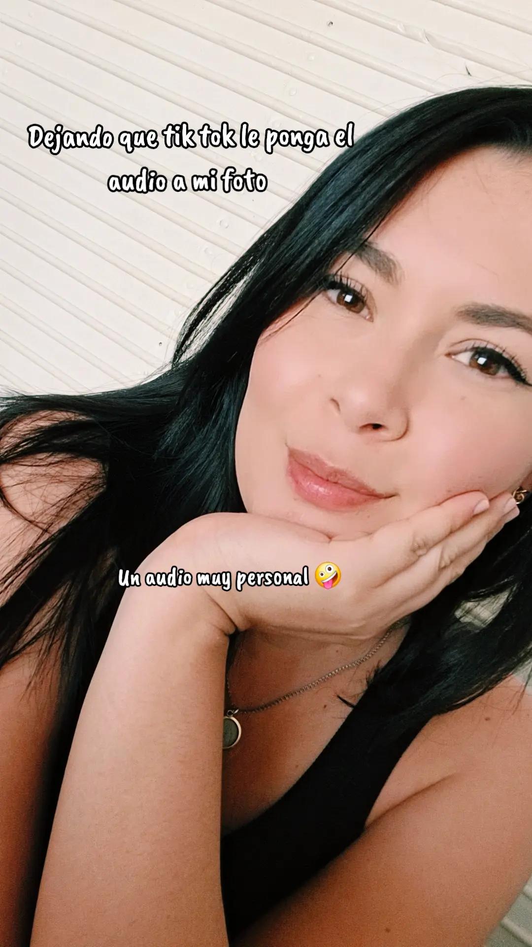 @Laurita Fuentes