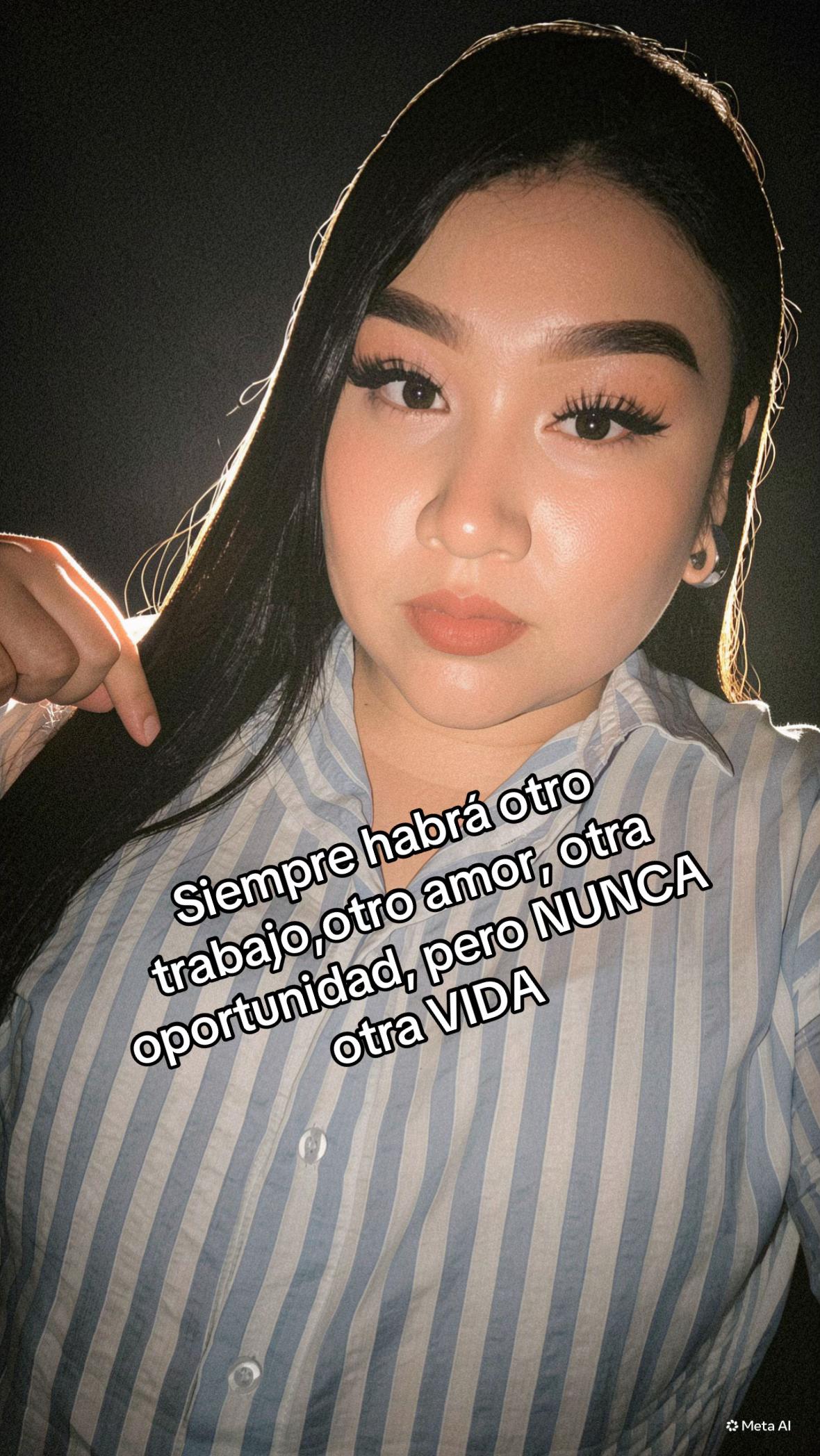 @MARISOL
