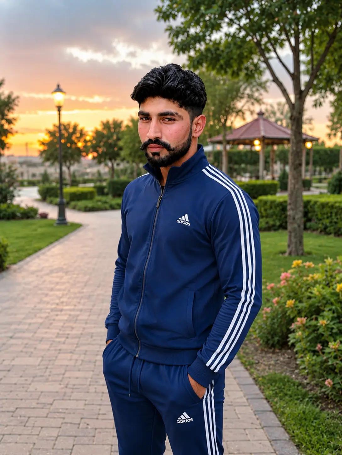 @shan Baloch Mandi Dubai 🇦🇪