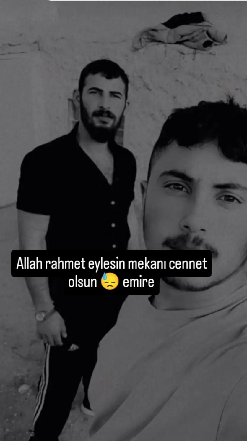 @𝑻𝒐𝒍𝒈𝒂 ş𝒂𝒉𝒊𝒏.ރ💎