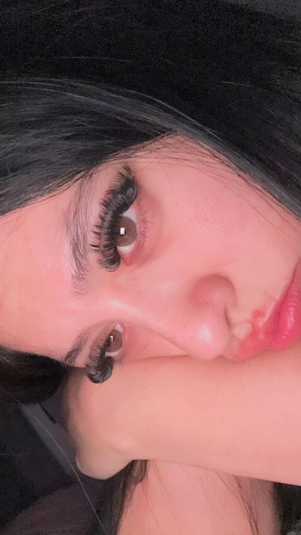 @Mari🕷