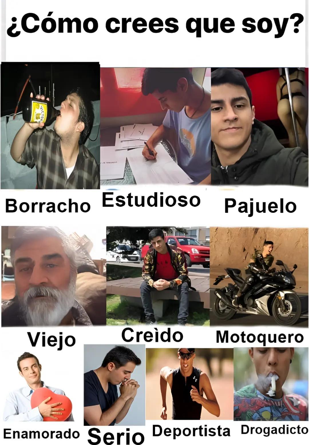 @Alejandrosantos17