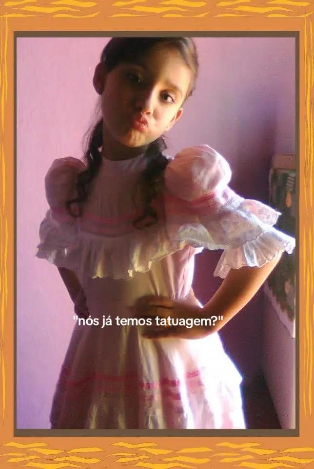 @Joo