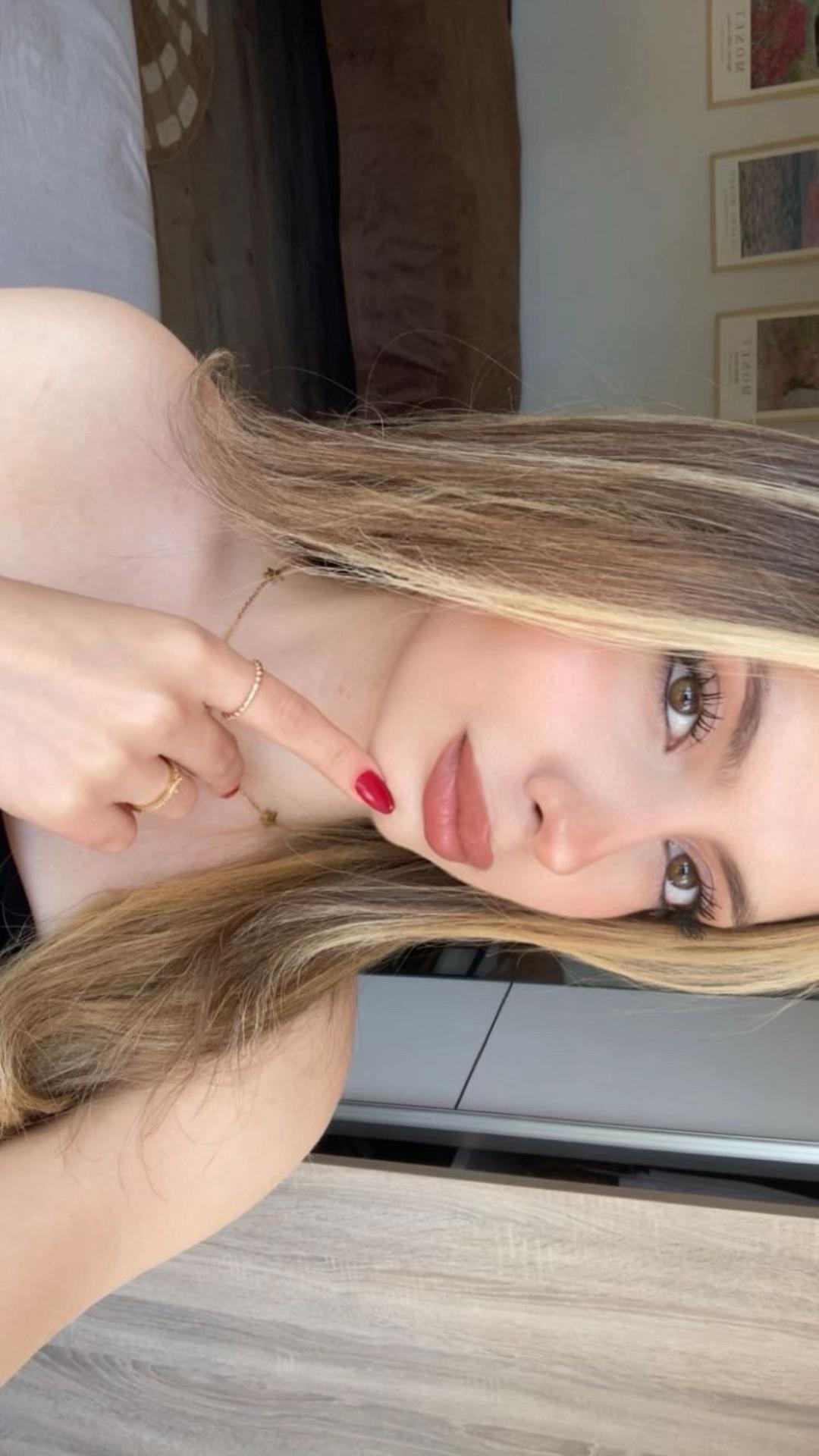@ilayda🪬