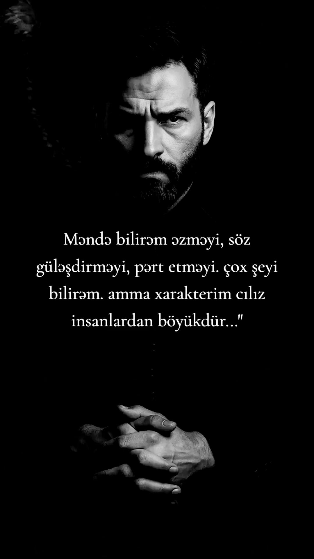 @Dəsdək